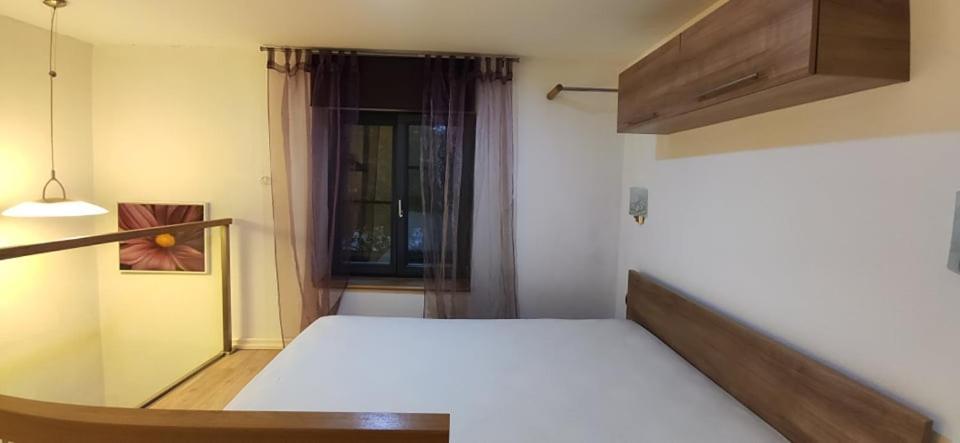 Studio Apartment Bombon Sarajevo Bagian luar foto